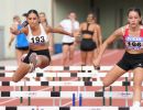 trofeo coni atletica sfe05435 simone ferraro ph