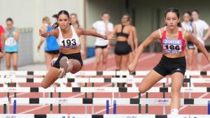 trofeo coni atletica sfe05435 simone ferraro ph