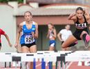 trofeo coni atletica sfe05531 simone ferraro ph