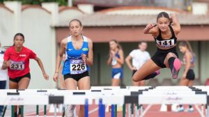 trofeo coni atletica sfe05531 simone ferraro ph