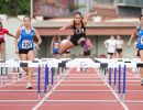 trofeo coni atletica sfe05558 simone ferraro ph