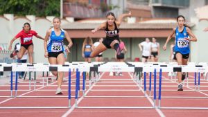 trofeo coni atletica sfe05558 simone ferraro ph