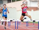 trofeo coni atletica sfe05566 simone ferraro ph