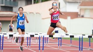 trofeo coni atletica sfe05566 simone ferraro ph