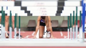 trofeo coni atletica sfe05619 simone ferraro ph