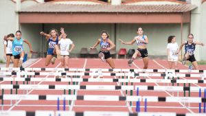 trofeo coni atletica sfe05749 simone ferraro ph