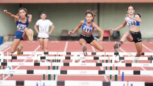 trofeo coni atletica sfe05786 simone ferraro ph