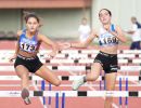 trofeo coni atletica sfe05834 simone ferraro ph