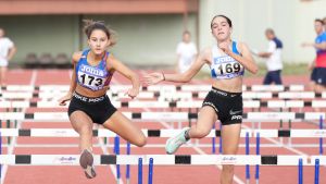 trofeo coni atletica sfe05834 simone ferraro ph