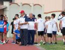 trofeo coni atletica sfe05887 simone ferraro ph