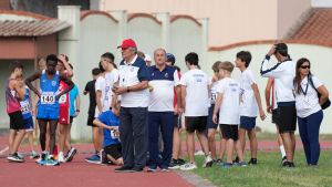 trofeo coni atletica sfe05887 simone ferraro ph