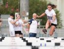 trofeo coni atletica sfe05900 simone ferraro ph