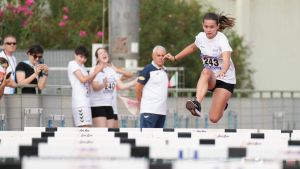 trofeo coni atletica sfe05900 simone ferraro ph