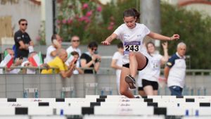 trofeo coni atletica sfe05929 simone ferraro ph