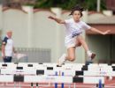 trofeo coni atletica sfe05953 simone ferraro ph