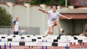 trofeo coni atletica sfe05953 simone ferraro ph