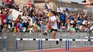 trofeo coni atletica sfe05991 simone ferraro ph