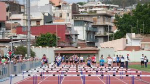 trofeo coni atletica sfe06055 simone ferraro ph