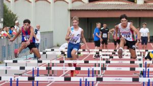 trofeo coni atletica sfe06067 simone ferraro ph