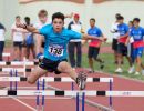 trofeo coni atletica sfe06096 simone ferraro ph