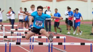 trofeo coni atletica sfe06096 simone ferraro ph