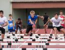 trofeo coni atletica sfe06113 simone ferraro ph