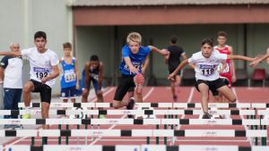 trofeo coni atletica sfe06113 simone ferraro ph