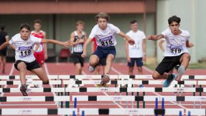 trofeo coni atletica sfe06120 simone ferraro ph