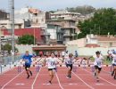 trofeo coni atletica sfe06175 simone ferraro ph