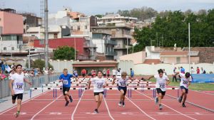 trofeo coni atletica sfe06175 simone ferraro ph