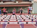 trofeo coni atletica sfe06199 simone ferraro ph