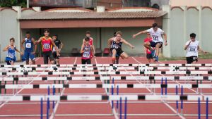 trofeo coni atletica sfe06199 simone ferraro ph