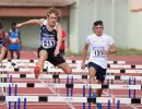 trofeo coni atletica sfe06243 simone ferraro ph