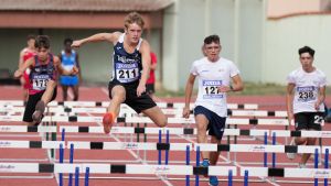 trofeo coni atletica sfe06243 simone ferraro ph