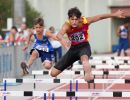 trofeo coni atletica sfe06268 simone ferraro ph