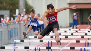 trofeo coni atletica sfe06268 simone ferraro ph