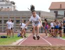 trofeo coni atletica sfe06292 simone ferraro ph