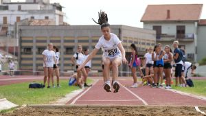 trofeo coni atletica sfe06292 simone ferraro ph