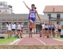 trofeo coni atletica sfe06310 simone ferraro ph