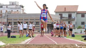 trofeo coni atletica sfe06310 simone ferraro ph