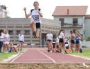 trofeo coni atletica sfe06330 simone ferraro ph