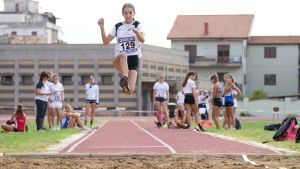 trofeo coni atletica sfe06330 simone ferraro ph