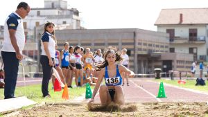 trofeo coni atletica sfe06407 simone ferraro ph