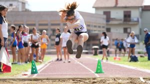 trofeo coni atletica sfe06463 simone ferraro ph