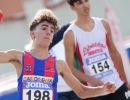 trofeo coni atletica sfe06533 simone ferraro ph