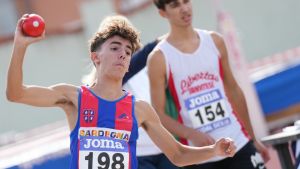 trofeo coni atletica sfe06533 simone ferraro ph
