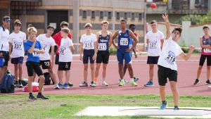 trofeo coni atletica sfe06557 simone ferraro ph