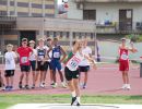 trofeo coni atletica sfe06567 simone ferraro ph