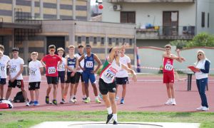 trofeo coni atletica sfe06567 simone ferraro ph