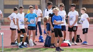 trofeo coni atletica sfe06581 simone ferraro ph